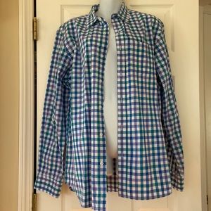 Old Navy Button Down